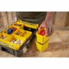 Organizer STANLEY PROSTACK  FMST82967-1